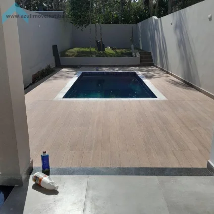 Imagem Casa para Venda em Atibaia, Jardim Paulista, 3 dormitórios, 3 suítes, 4 banheiros, 3 vagas