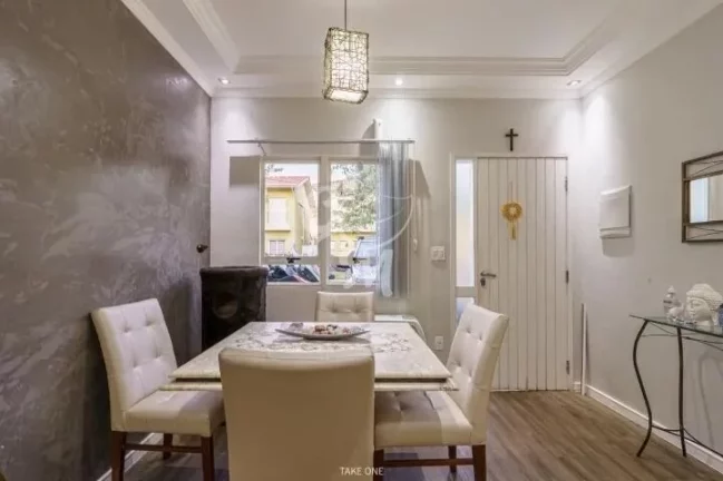 Imagem Linda Casa no Verdana!!