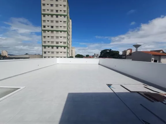 Imagem Salão para alugar, 458 m² por R$ 20.000,01/mês - Centro - Suzano/SP