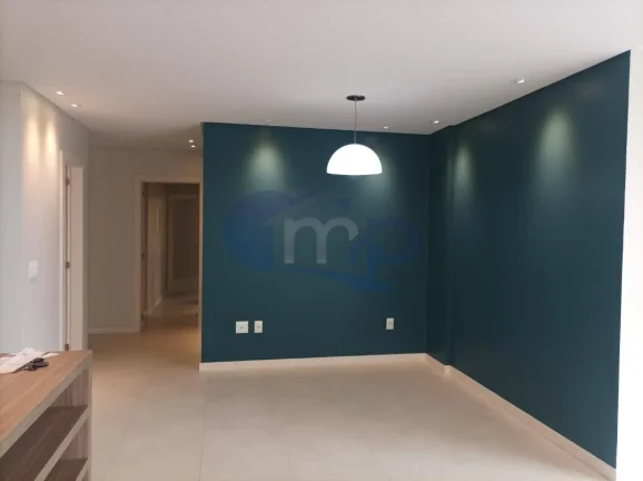 Imagem Apartamento 3 dormitórios a venda na Praia Grande em Torres
