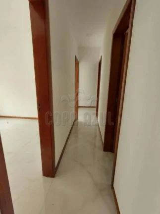 Imagem Copacabana – Rua Anita Garibaldi | Residencial › Apartamento 3 quarto(s) à Venda