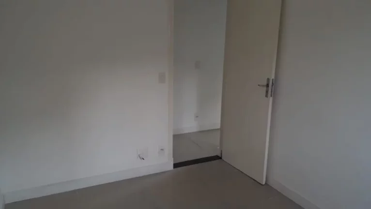 Imagem Lindo Apartamento - Condomínio Vida Plena - Cotia | Batelli Imóveis