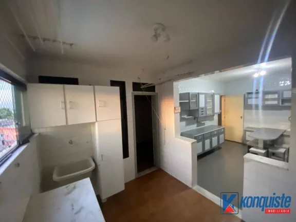 Imagem VENDO APARTAMENTO PORTAL DA PRAÇA