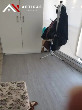 Imagem Apartamento para Locação no Cursino Rua Divinopolis 100m 3 dormitórios 1 suíte 1 vaga