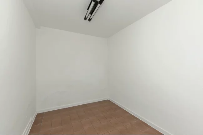 Imagem CASA RESIDENCIAL em São Paulo - SP, Brooklin Paulista