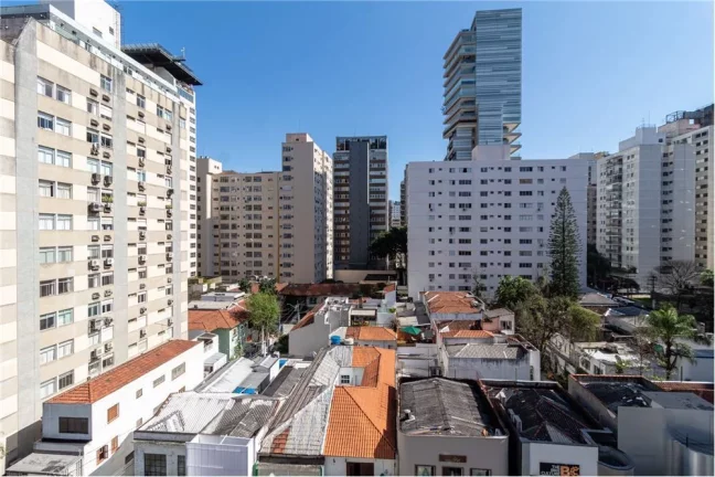 Imagem JPMRA 1077 Sala 601241030-1