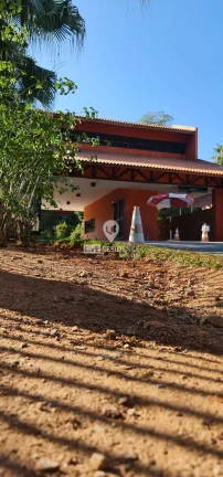 Imagem Terreno de esquina, com 1.258 m², em leve declive, ideal para projetos