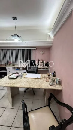 Imagem Oportunidade em RECIFE: SALA COMERCIAL/PORTEIRA FECHADA...
