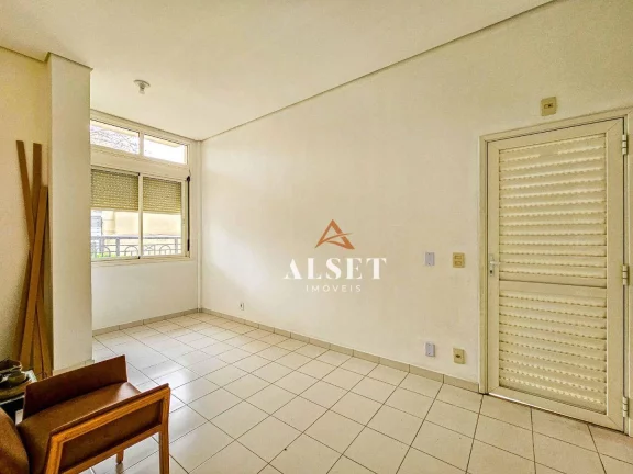 Imagem Apartamento com 2 dormitórios no Tatuapé