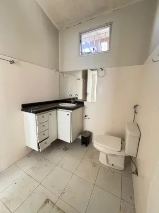 Imagem CASA COMERCIAL em VITÓRIA DA CONQUISTA - BA, CANDEIAS