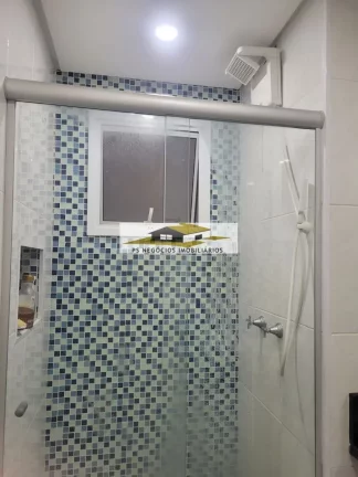 Imagem Apartamento para venda na Vila Prudente