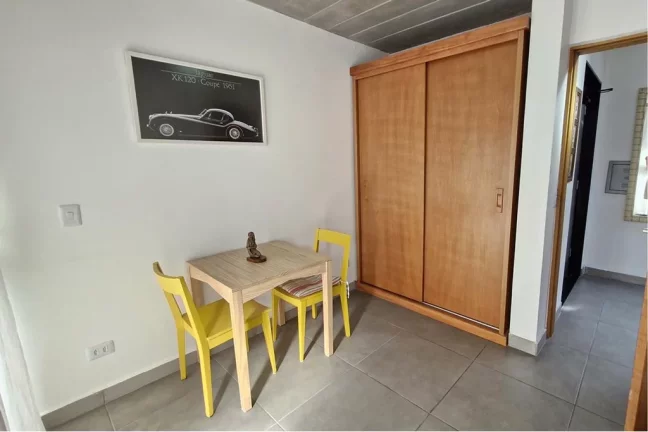 Imagem Casa à venda no bairro Água Branca - São Paulo/SP