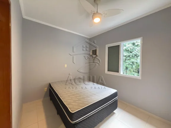 Imagem Apartamento Cobertura na área nobre da Praia Grande em Ubatuba!!