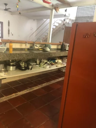 Imagem Ótima casa para comercio no Itagua