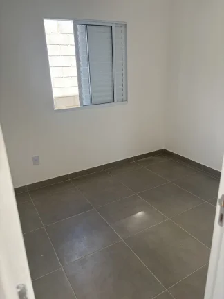 Imagem Casa térrea de 3 dormitórios no Condomínio Villa Amarone - Alto da Boa Vista