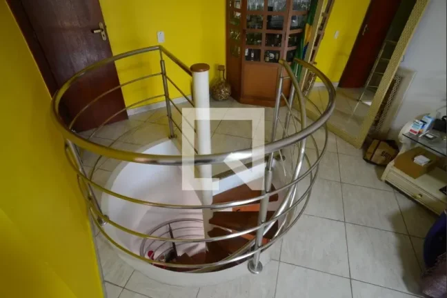 Imagem Apartamento à Venda - Barra da Tijuca, 3 Quartos, 145 m2