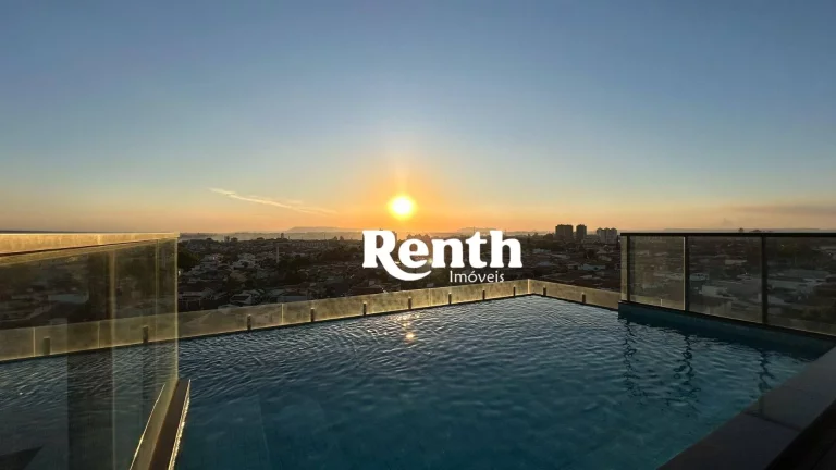 Loft 42 m² para alugar, 42 m² por R$ 2.776/mês - Vila do Rádio - Rio Claro/SP