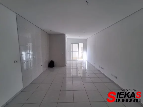 Imagem APARTAMENTO RESIDENCIAL em SÃO PAULO - SP, Vila Granada