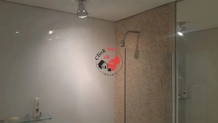 Imagem Breve Lançamento Residencial em Condomínio Cluble em São Bernardo do Campo