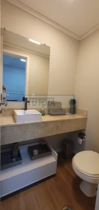 Imagem CONJUNTO COMERCIAL À VENDA NA AV. PAULISTA, SÃO PAULO