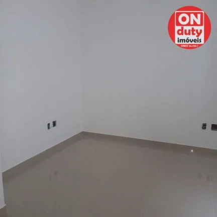 Imagem Village com 2 dormitórios à venda, 103 m² por R$ 660.000,00 - Campo Grande - Santos/SP