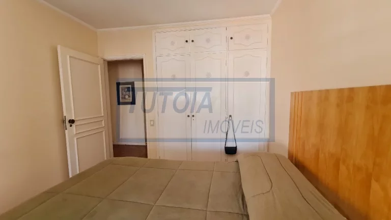 Imagem APARTAMENTO À VENDA NO PARAÍSO, SÃO PAULO
