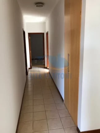 Imagem Casa Sobrado - Ribeirão Preto - Jardim Califórnia - Região Sul