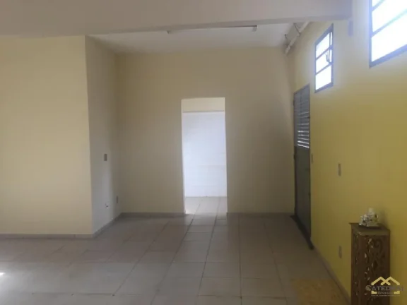 Imagem PRÉDIO PARA ALUGAR, 990 M² POR R$ 29.000,00/MÊS - CENTRO - JUNDIAÍ/SP