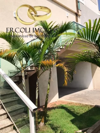 Imagem CASA RESIDENCIAL em São Paulo - SP, Cidade Patriarca