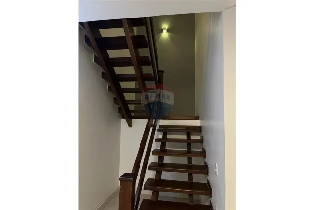 Imagem Linda e Paradisíaca Casa em Condomínio no Recanto de Itaipuaçu.