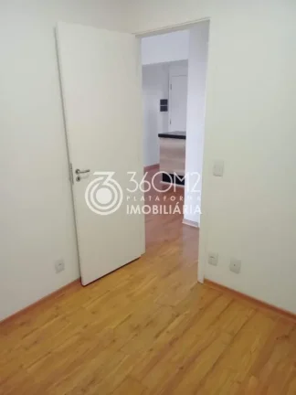 Imagem Apartamento para Venda em Santo André / SP no bairro Casa Branca