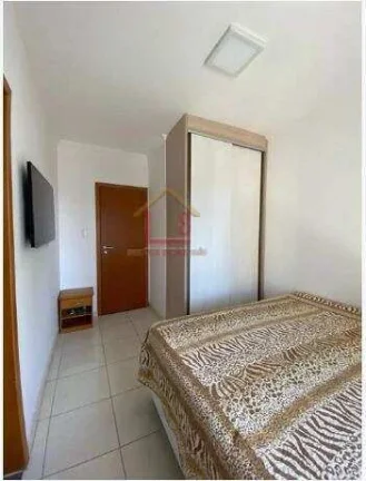 Imagem apartamento para locação