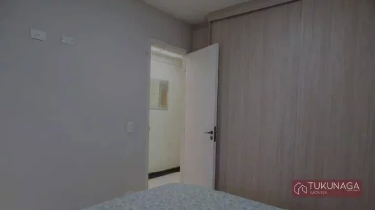 Imagem Apartamento à venda, 84 m² por R$ 899.990,00 - Vila Gomes Cardim - São Paulo/SP