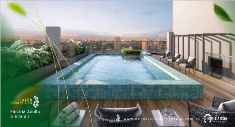 Imagem Apartamento para Venda em Praia Grande, Canto do Forte, 2 dormitórios, 1 suíte, 1 banheiro, 1 vaga