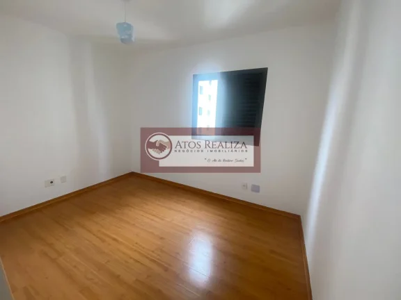 Imagem Vendo OPORTUNIDADE, no Jd Marajoara - São Paulo, Apartamento 70m² com 3 Dormitórios, 1 Suíte, 1 vaga, fazer completo, Venda por R$500k, aceita financiamento e permuta.