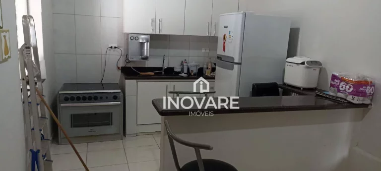 Imagem Casa com 5 dormitórios à venda, 250 m² por R$ 750.000,00 - Setor Central - Itumbiara/GO