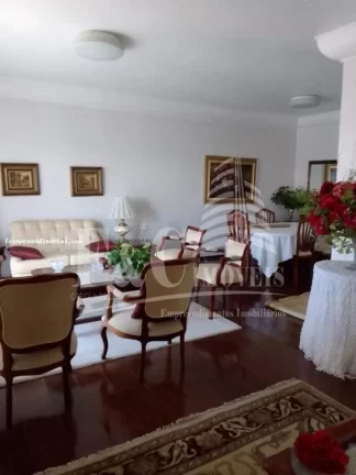 Imagem Casa em Condomínio para Venda em São Paulo, Fazenda Morumbi, 4 suítes, 1 banheiro, 3 vagas