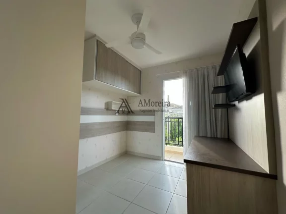Imagem Casa em Condomínio à Venda em Jundiaí-SP, RESIDENCIAL THINA, Jardim Carolina: 3 Quartos, 1 Suíte, 2 Salas, 3 Banheiros, 2 Vagas, área gourmet 110m².