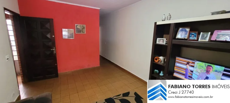 Imagem Excelente oportunidade de investimento no Jardim Silvina em São Bernardo do Campo