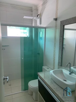 Imagem (Permuta ou financiamento) Casa a venda 03 quartos sendo 01 suíte e 02 Demi suíte em Itapema SC