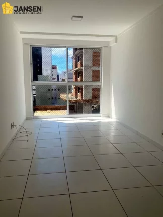 Imagem Apartamento com 02 quartos sendo 01 suíte prox. ao parque paraiba