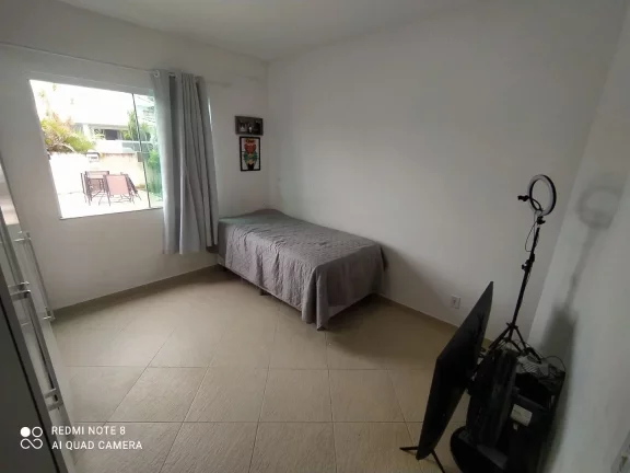 Imagem Casa com 3 dormitórios à venda, 204 m² por R$ 695.000,00 - Guriri - Cabo Frio/RJ