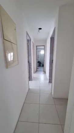 Imagem Apartamento com 3 dormitórios à venda, 115 m² - Pitangueiras - Guarujá/SP