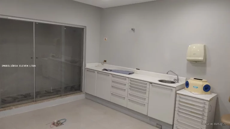 Imagem Casa para Venda em Guarulhos / SP no bairro Jardim Tabatinga