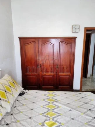 Imagem Copacabana – Avenida Nossa Senhora de Copacabana | Residencial › Apartamento 2 quarto(s) à Venda