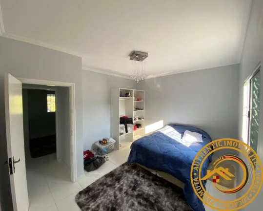 Imagem CASA RESIDENCIAL em ITU - SP, CITY CASTELLO