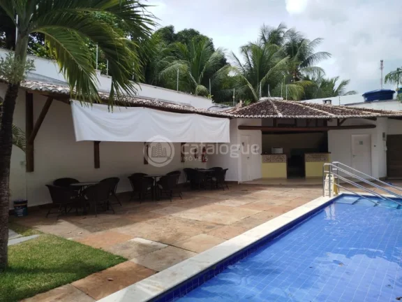 Imagem OPORTUNIDADE EM PIRANGI DO NORTE - TRIPLEX A 100 METROS DO MAR!