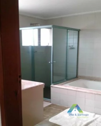 Imagem Apartamento Residencial à venda, Vila Monte Alegre, São Paulo - .