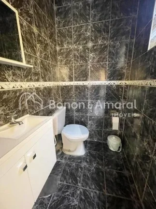 Imagem Casa com 3 dormitórios a venda no Jd. Chapadão!