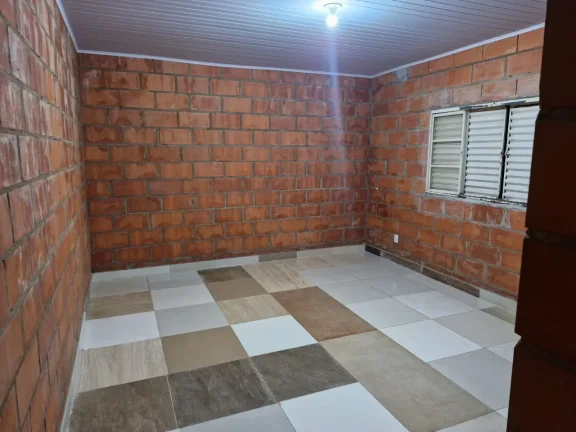 Imagem Galpão comercial para locação em Sorocaba-SP, bairro Boa Vista: 4 salas e 158,00 m² de área.